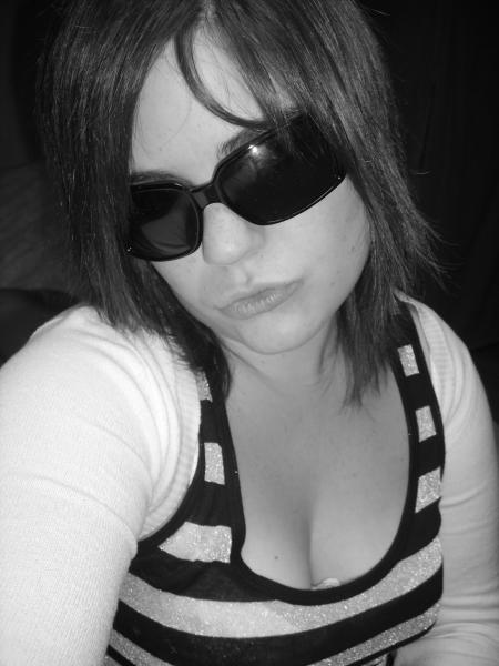 meeeeee... 